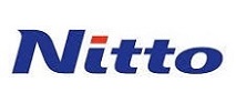 Nitto-Logo