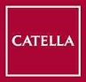 Catella-Logo