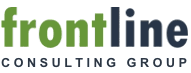 Logo Frontline
