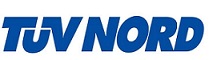 TÜV_nord-Logo